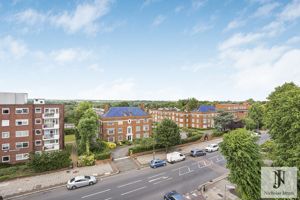 Photo 9- click for photo gallery